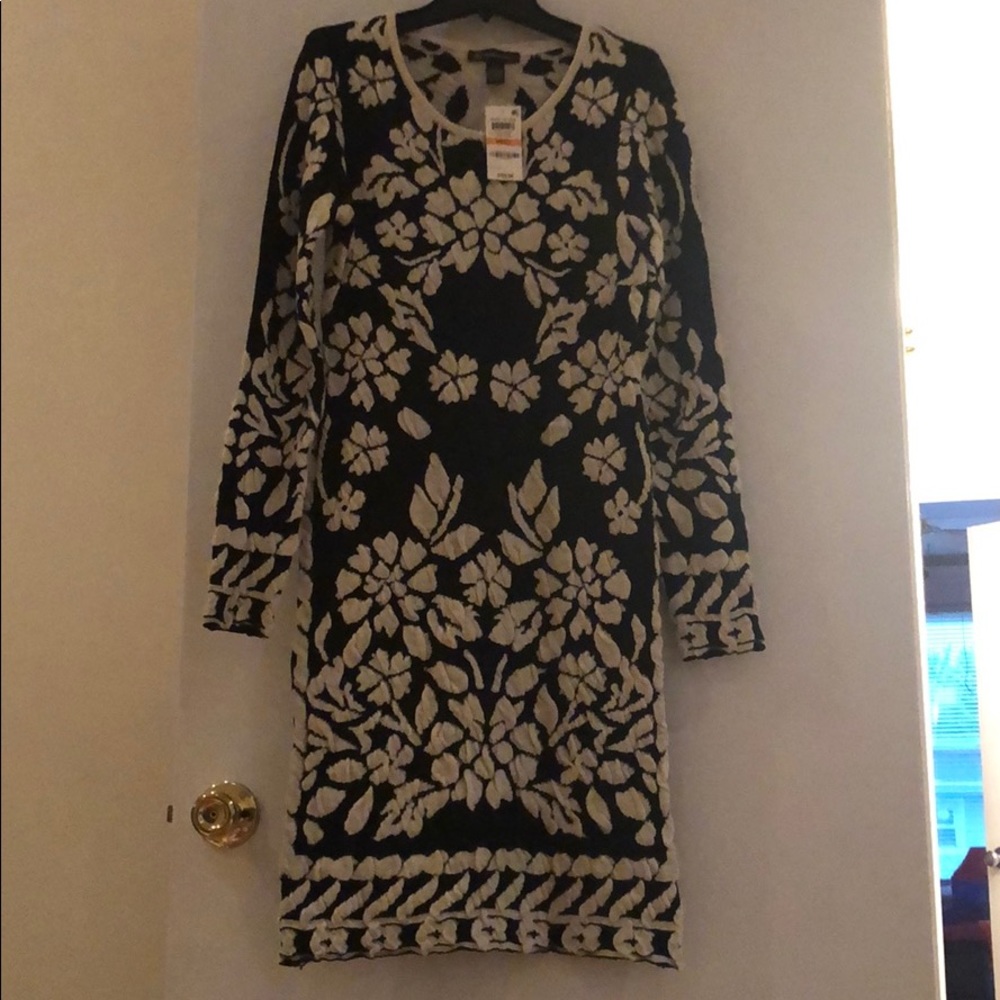 Inc dress 👗